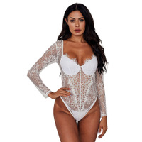 uploads/erp/collection/images/Women Clothing/sexyshiying/XU0348347/img_b/img_b_XU0348347_5_KECQSo6gnEl0F9JoBOCA4WUmDR1nUk2y